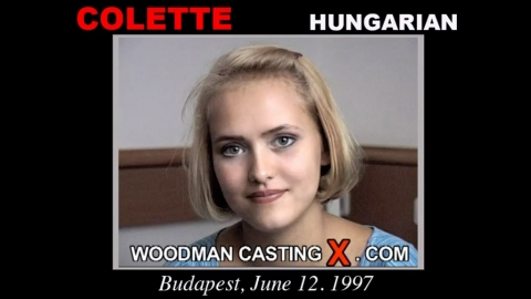 Monica Roccaforte Woodman Sex Pictures Pass