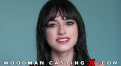 Marceline Moreno