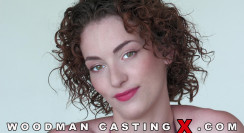 Stella Leroy