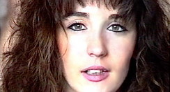 Valerie Marjiole