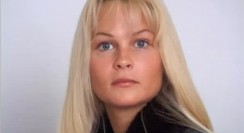 Nikky Andersson