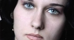 Adele Wiesenthal