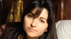 Sabrina Ricci
