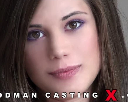 LITTLE CAPRICE