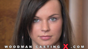 MINA photos by Pierre Woodman