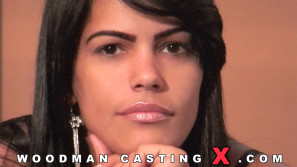 ARLISA photos by Pierre Woodman