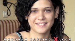 Hungary suzanna wienold hot sex with Charming answer hungary suzanna wienold hot sex