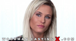 Laura Crystal