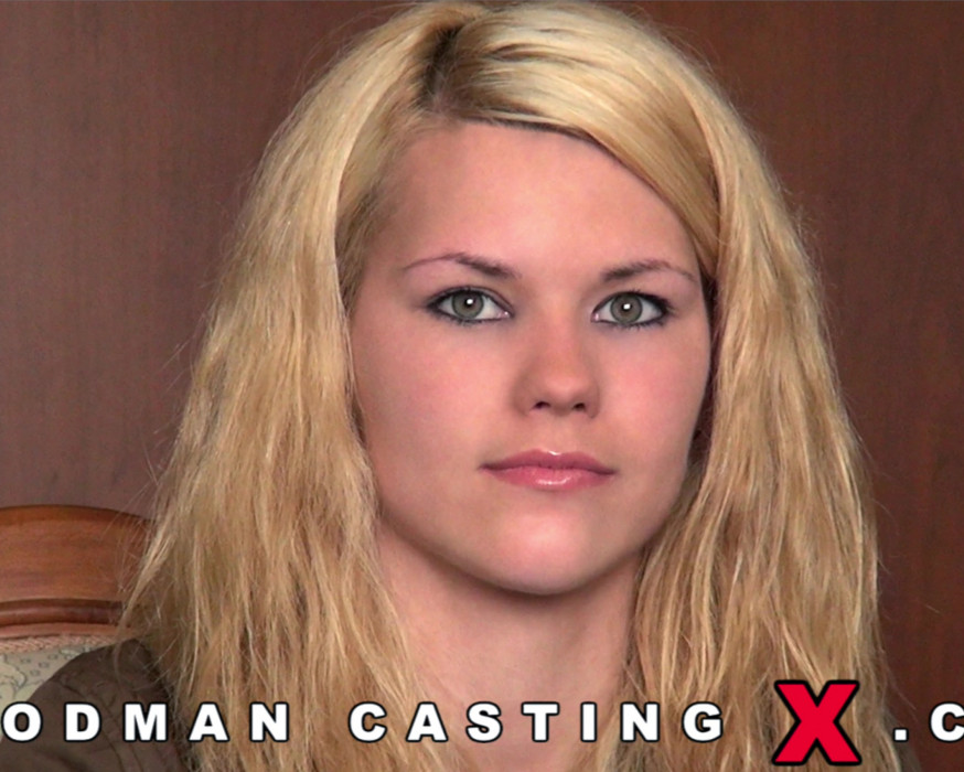 Photo of DELPHINE