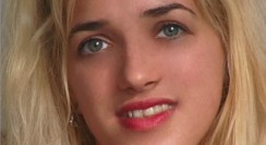 Adelle