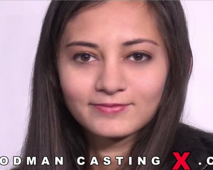 SHRIMA MALATI