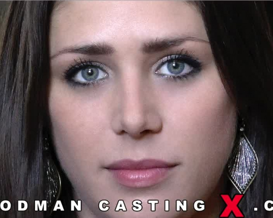 Photo of ANNA MORNA