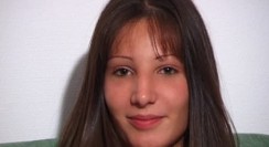 Adrienn