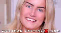 Aicha Lark