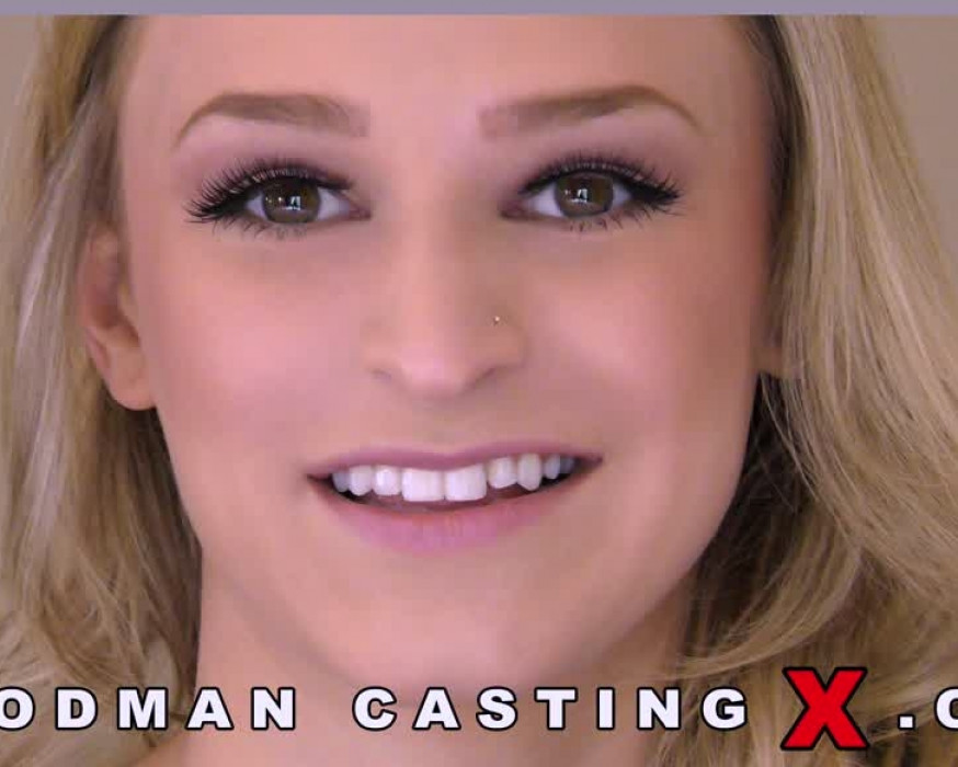 Photo of EMMA HIX