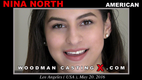 Nina North Woodman Casting Streaming Porn Watch and Download Nina North  Woodman Casting Free Sex Online at Myxxxbase.mobi
