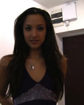 Amirah Adara