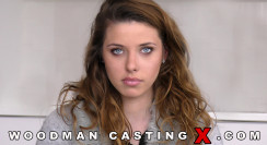 Ornella Cyan