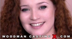 Shelley Bliss