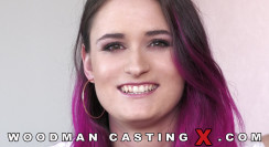 Melina May
