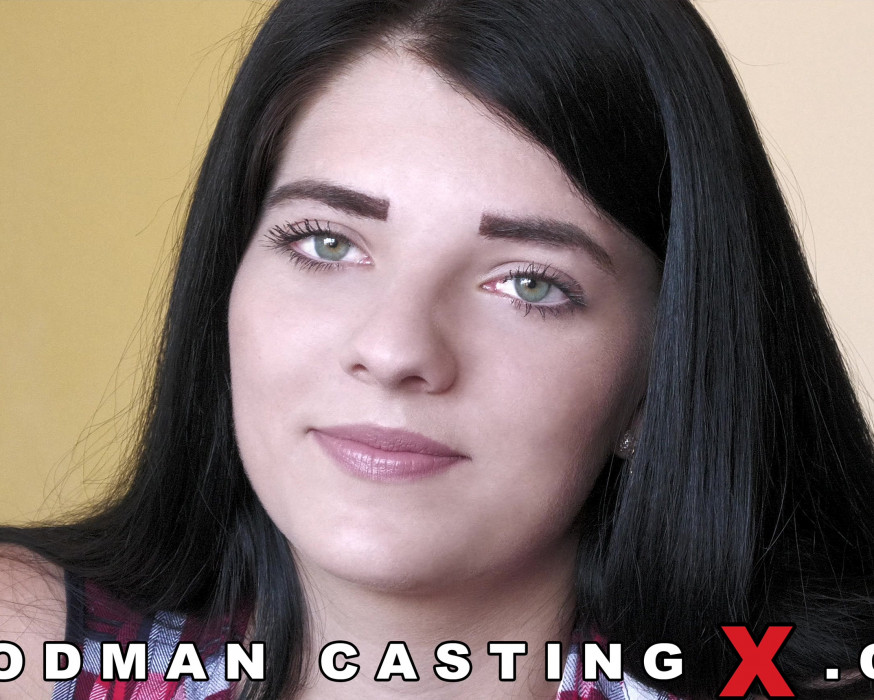 Photo of BLACK FLOWER