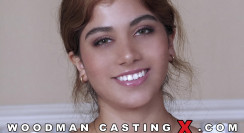 Marina Gold
