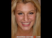 KIA WINSTON - ( casting pics ) of KIA WINSTON video