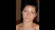 Svetlana - ( casting pics )