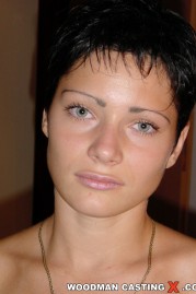 pictures of Svetlana