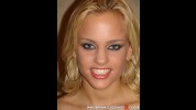 Britney - ( casting pics )