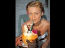 LAUREN KISS - HARD SET - TERRACE + 3
