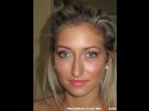 KARINA SHAY - ( casting pics )