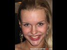 MIA ANGELO - ( casting pics )