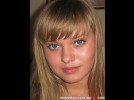 NESTI SHY - ( casting pics )