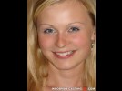 MARTINA - ( casting pics )