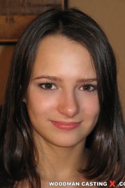 Girl Photoset Nickel