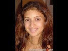 KRISTINA - ( casting pics )
