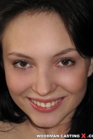 Nataly von - ( casting pics )
