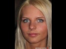 KATKAM - ( casting pics )