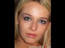 KITTY CAT - ( casting pics )