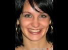ALEXANDRA - ( casting pics )