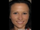 NIKI SWEET - ( casting pics )