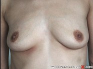 Very nice breast of Kokkine