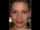 MARYLINE MS - ( casting pics )