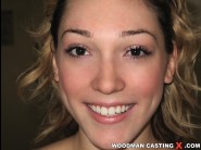 Very nice breast of Lily labeau