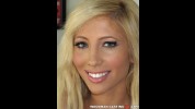 Tasha Reign - ( casting pics )