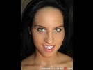 BETTINA DICAPRI - ( casting pics )