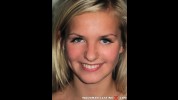 Bella Baby - ( casting pics )