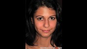 Bettina - ( casting pics )