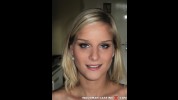 Marry Queen - ( casting pics )